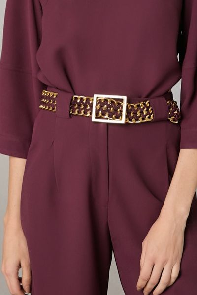 30 - 310165-152_ampliada cinto